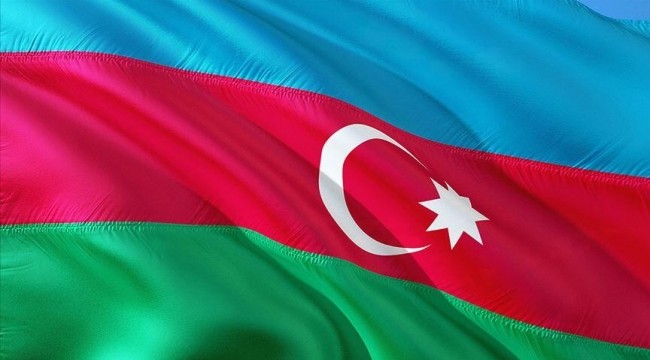 Appeal from Azerbaijani refugee journalists to world journalists