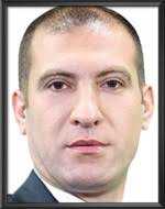 Sanctıons and reform