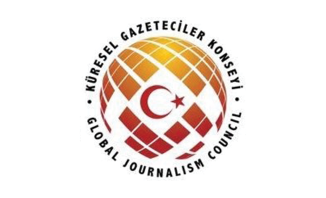 GLOBAL COUNCIL OF JOURNALISM 2ND ORDINARY GENERAL ASSEMBLY MEETING CALL